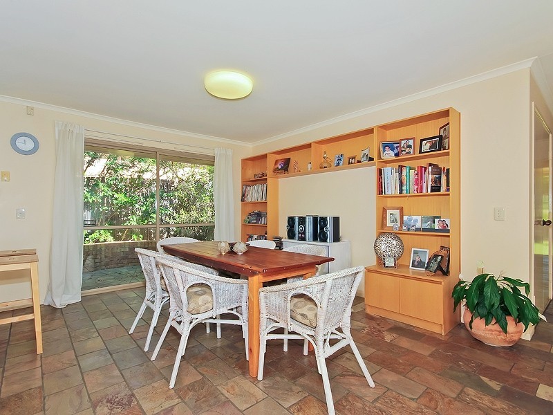 12 The Boulevard, Albany Creek QLD 4035