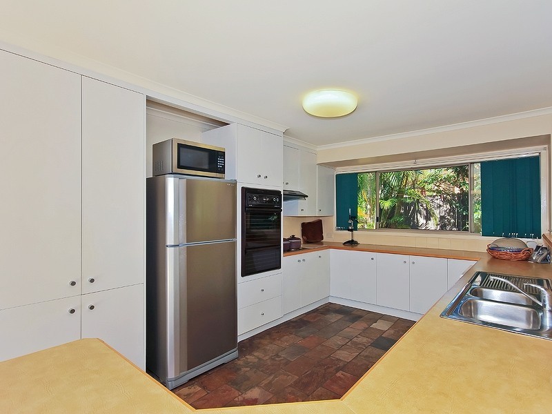 12 The Boulevard, Albany Creek QLD 4035