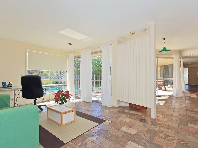 12 The Boulevard, Albany Creek QLD 4035