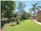 12 The Boulevard, Albany Creek QLD 4035