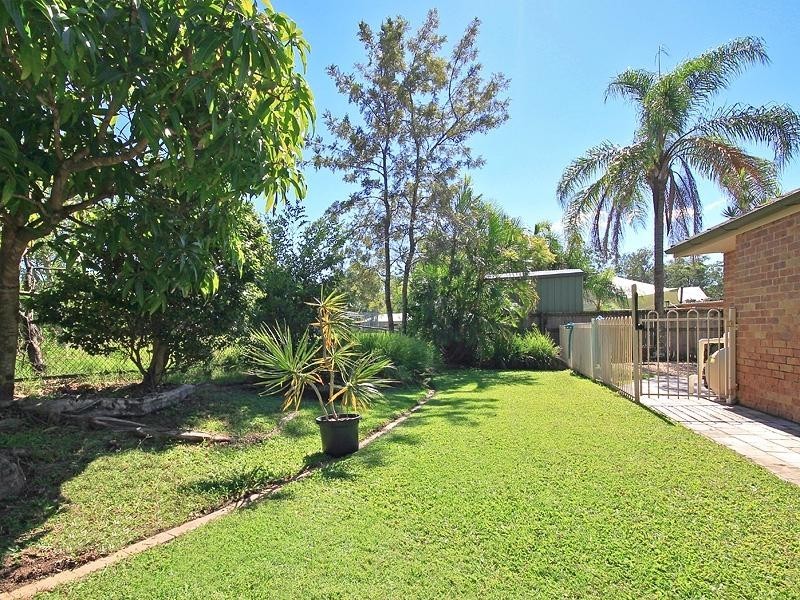 12 The Boulevard, Albany Creek QLD 4035