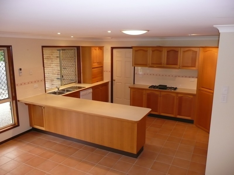 Albany Creek QLD 4035