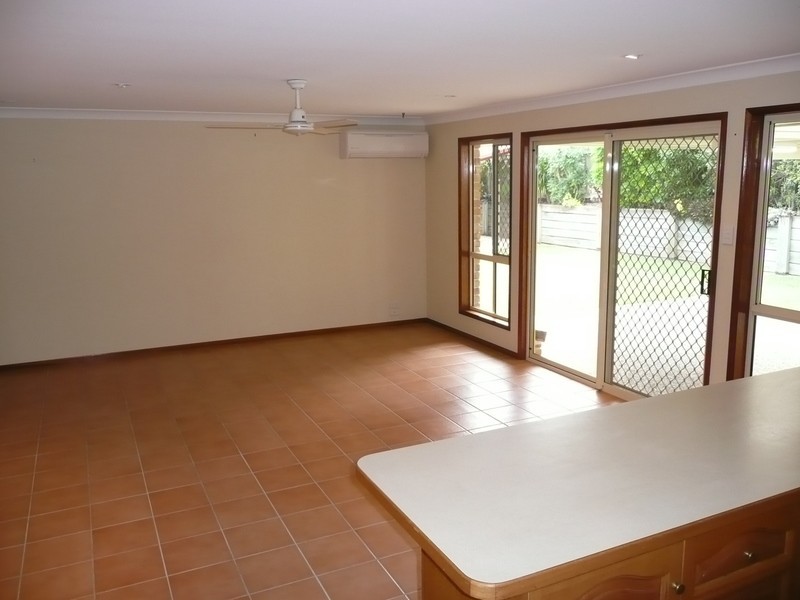 Albany Creek QLD 4035