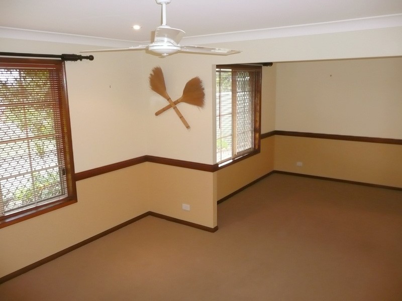 Albany Creek QLD 4035