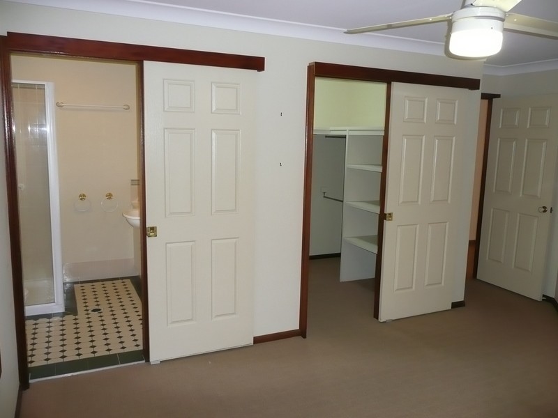 Albany Creek QLD 4035