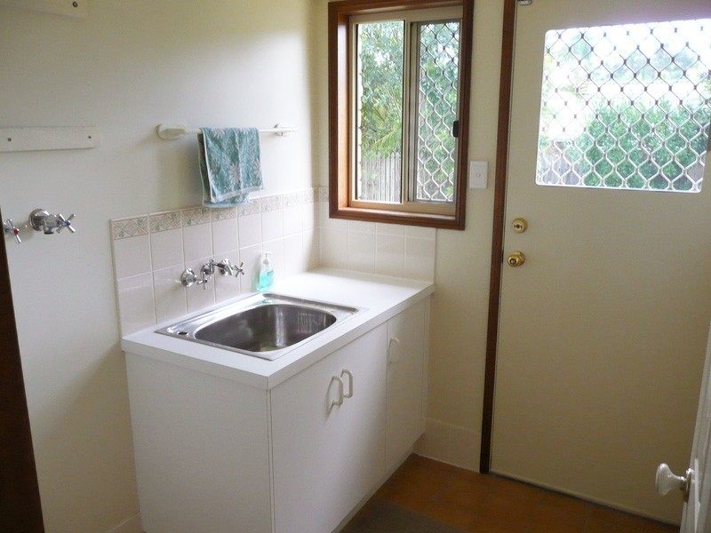 Albany Creek QLD 4035