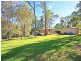 50 Peppermint Drive, Cashmere QLD 4500