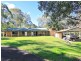 50 Peppermint Drive, Cashmere QLD 4500