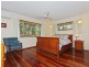 50 Peppermint Drive, Cashmere QLD 4500