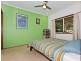 50 Peppermint Drive, Cashmere QLD 4500