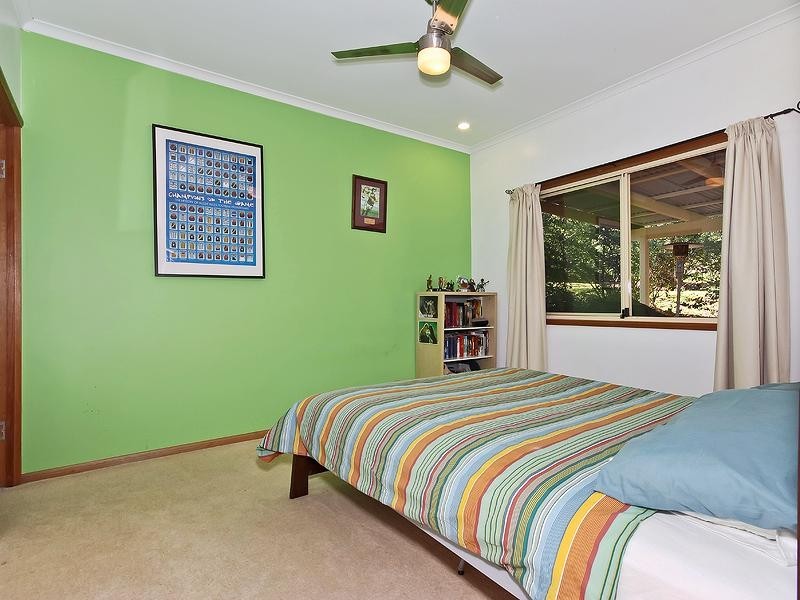 50 Peppermint Drive, Cashmere QLD 4500