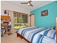 50 Peppermint Drive, Cashmere QLD 4500