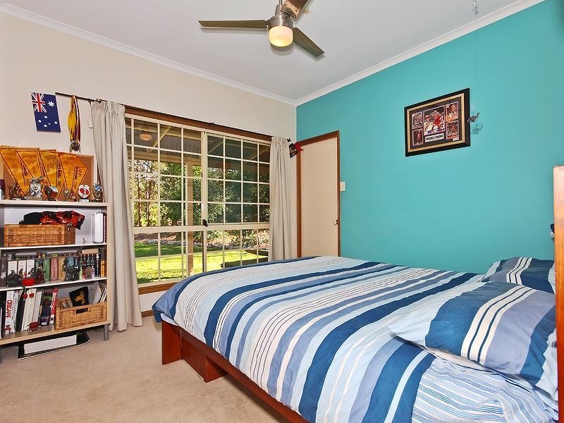 50 Peppermint Drive, Cashmere QLD 4500