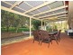 50 Peppermint Drive, Cashmere QLD 4500