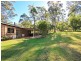 50 Peppermint Drive, Cashmere QLD 4500