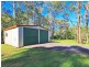 50 Peppermint Drive, Cashmere QLD 4500