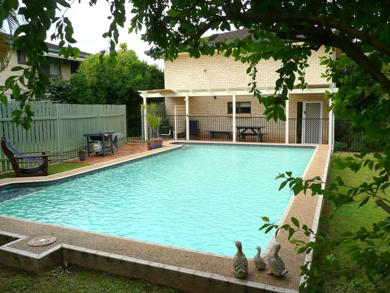 97 Peter Street, Strathpine QLD 4500