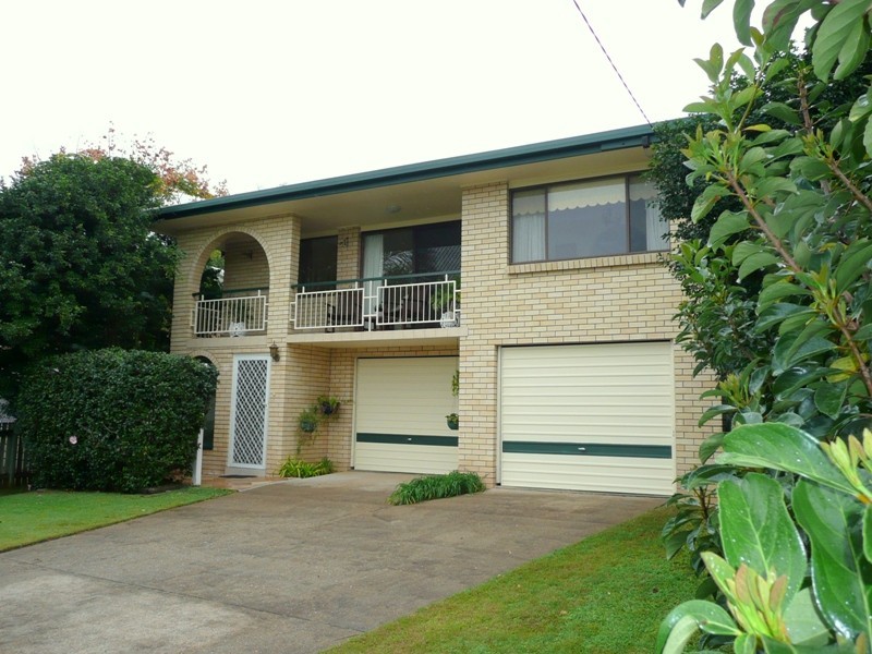 97 Peter Street, Strathpine QLD 4500