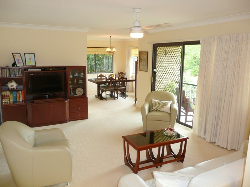 97 Peter Street, Strathpine QLD 4500