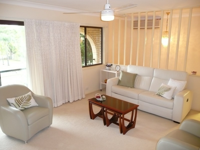 97 Peter Street, Strathpine QLD 4500