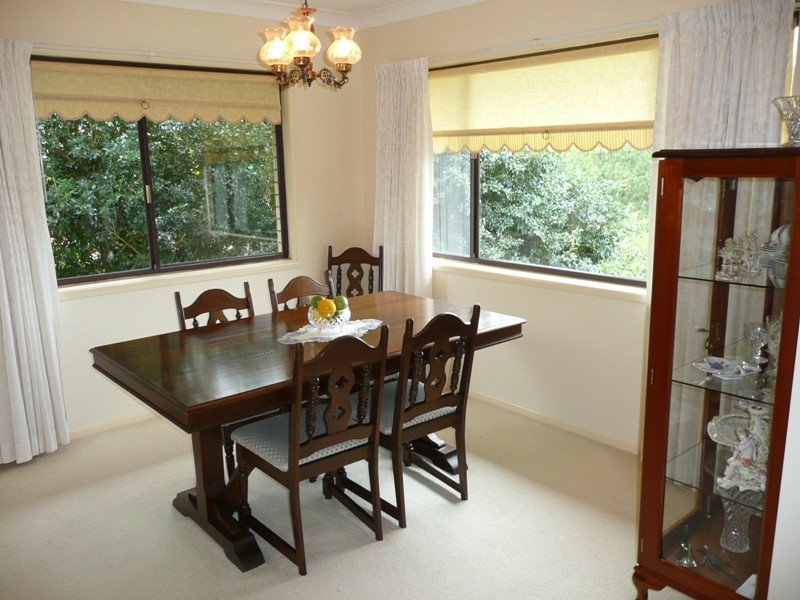 97 Peter Street, Strathpine QLD 4500