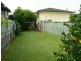 97 Peter Street, Strathpine QLD 4500