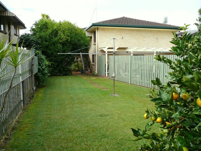 97 Peter Street, Strathpine QLD 4500