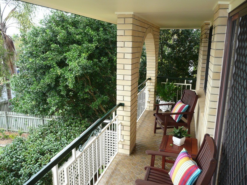 97 Peter Street, Strathpine QLD 4500