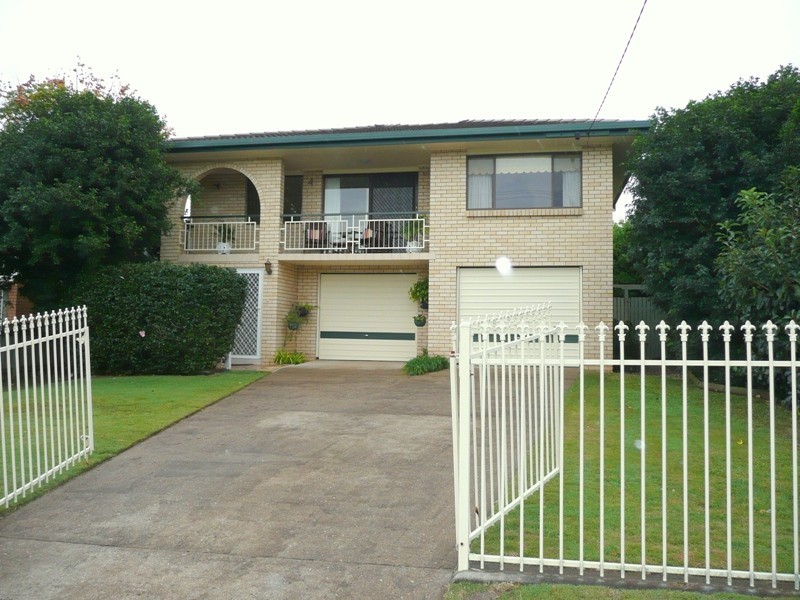 97 Peter Street, Strathpine QLD 4500