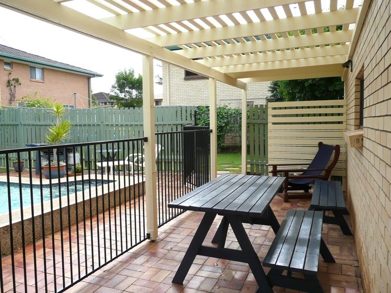 97 Peter Street, Strathpine QLD 4500