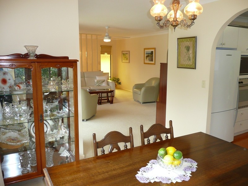 97 Peter Street, Strathpine QLD 4500