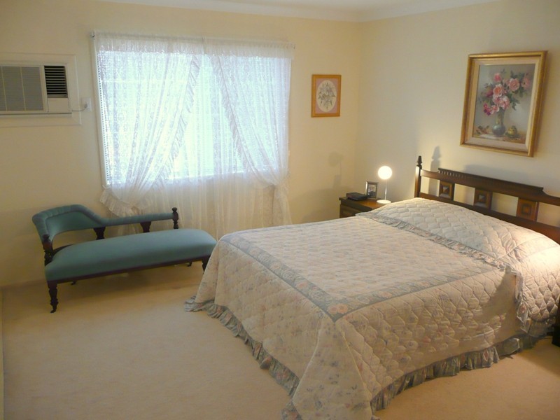 97 Peter Street, Strathpine QLD 4500