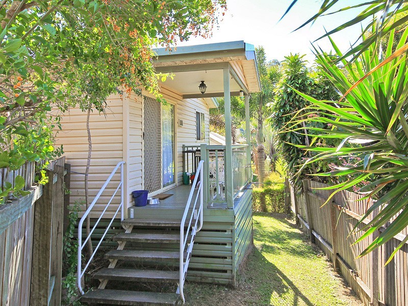 Albany Creek QLD 4035