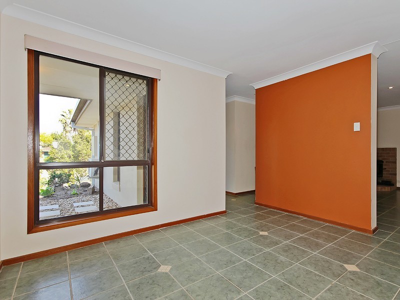 Albany Creek QLD 4035