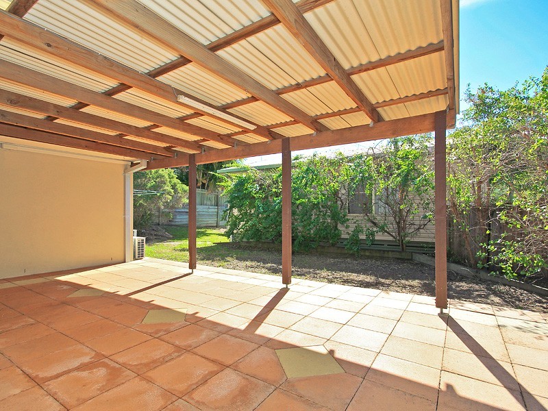 Albany Creek QLD 4035