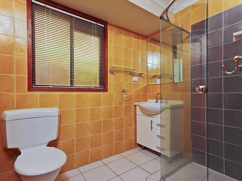 Albany Creek QLD 4035