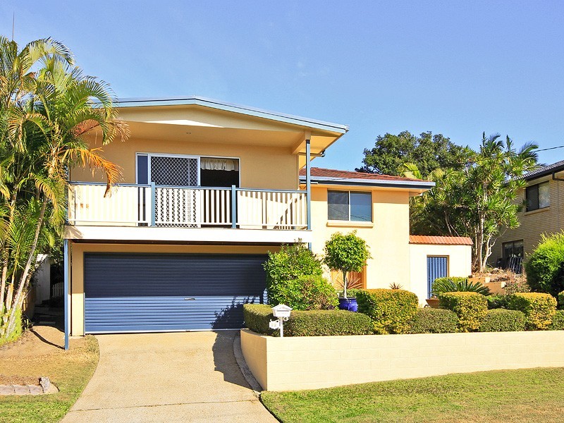 Albany Creek QLD 4035