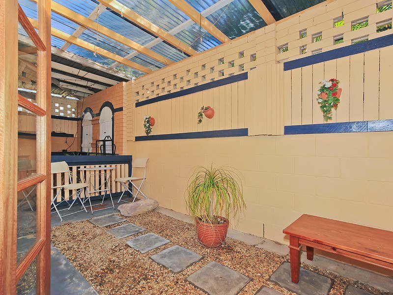 Albany Creek QLD 4035