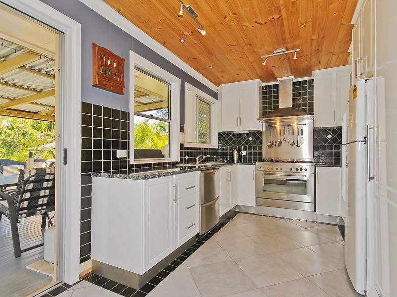 Albany Creek QLD 4035