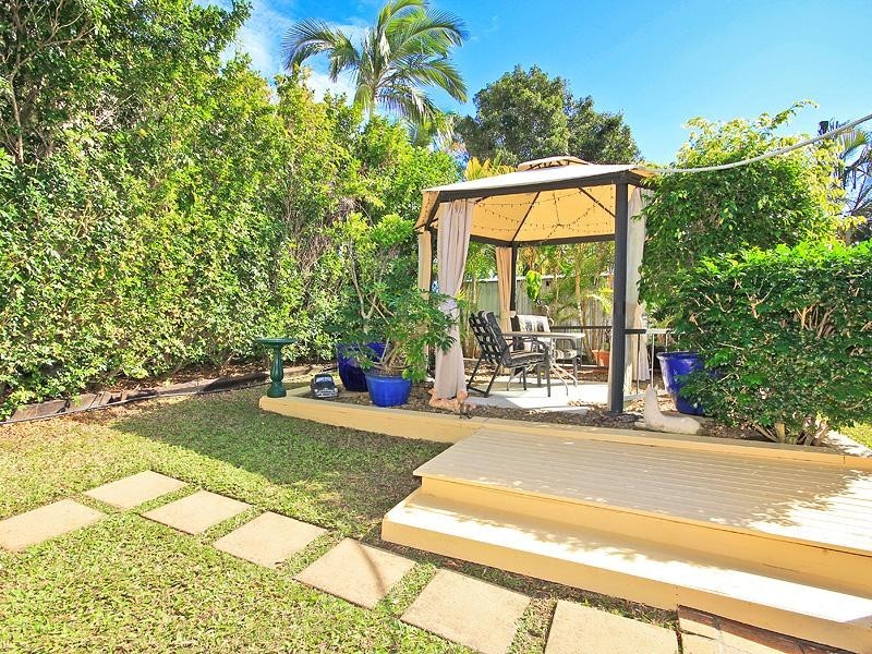 Albany Creek QLD 4035