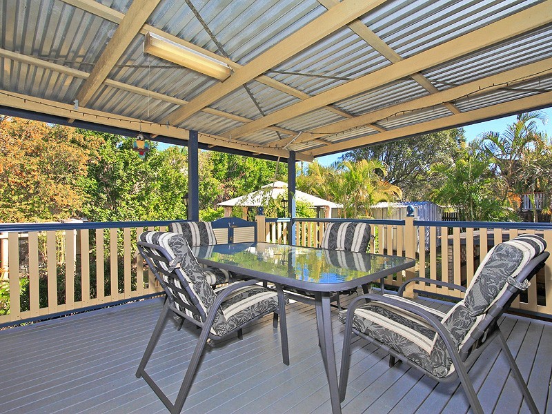 Albany Creek QLD 4035