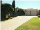 42 Flinders Way, Albany Creek QLD 4035
