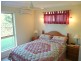 42 Flinders Way, Albany Creek QLD 4035