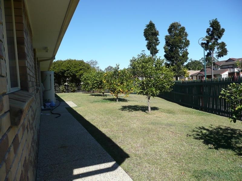 42 Flinders Way, Albany Creek QLD 4035