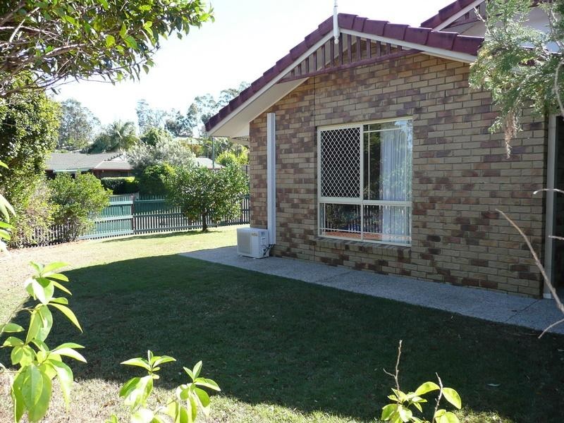 42 Flinders Way, Albany Creek QLD 4035