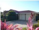 42 Flinders Way, Albany Creek QLD 4035