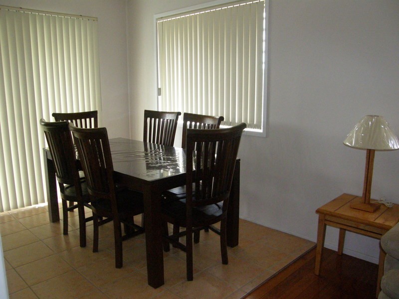 659 Albany Creek Road, Albany Creek QLD 4035