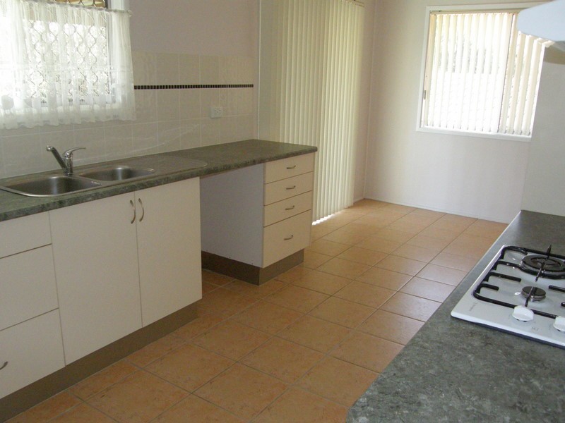 659 Albany Creek Road, Albany Creek QLD 4035