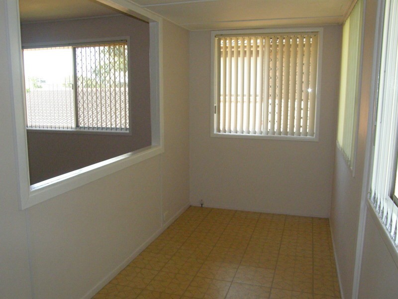 659 Albany Creek Road, Albany Creek QLD 4035