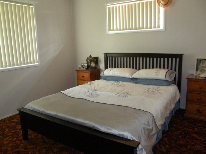 659 Albany Creek Road, Albany Creek QLD 4035